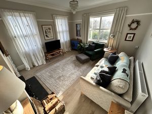 Photo 22- click for photo gallery